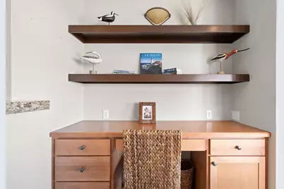 101 Shell Dr 225, Watsonville, CA 95076 - Photo 18