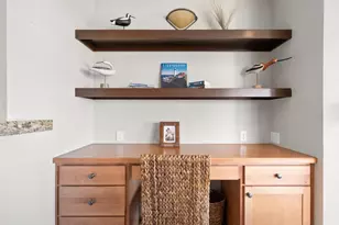 101 Shell Dr 225, Watsonville, CA 95076 - Photo 18