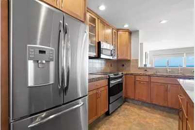 101 Shell Dr 225, Watsonville, CA 95076 - Photo 14