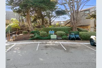 101 Shell Dr 225, Watsonville, CA 95076 - Photo 30