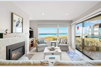 101 Shell Dr 225, Watsonville, CA 95076 - Photo 2