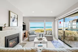 101 Shell Dr 225, Watsonville, CA 95076 - Photo 2