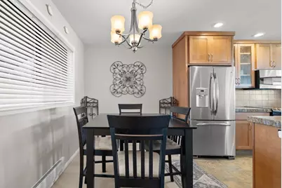 101 Shell Dr 225, Watsonville, CA 95076 - Photo 10