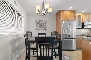 101 Shell Dr 225, Watsonville, CA 95076 - Photo 10