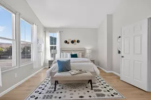 2955 Vineyard Park Dr, San Jose, CA 95148 - Photo 22