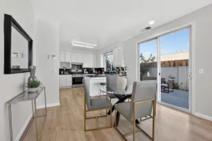 2955 Vineyard Park Dr, San Jose, CA 95148 - Photo 12