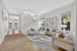 2955 Vineyard Park Dr, San Jose, CA 95148 - Photo 4