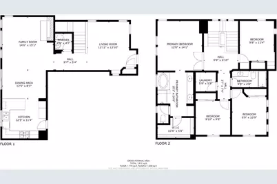 2955 Vineyard Park Dr, San Jose, CA 95148 - Photo 42