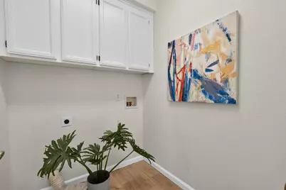 2955 Vineyard Park Dr, San Jose, CA 95148 - Photo 36