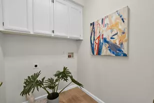 2955 Vineyard Park Dr, San Jose, CA 95148 - Photo 36