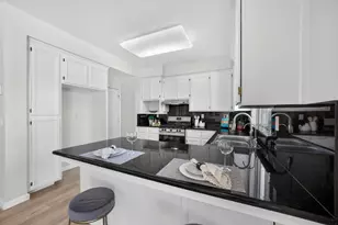 2955 Vineyard Park Dr, San Jose, CA 95148 - Photo 18