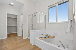 2955 Vineyard Park Dr, San Jose, CA 95148 - Photo 26