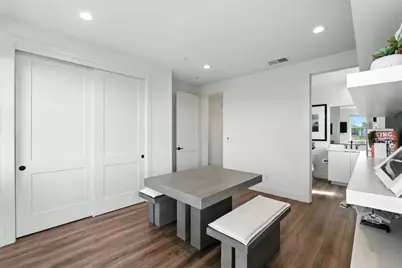 3493 Router Cmn, Fremont, CA 94538 - Photo 28