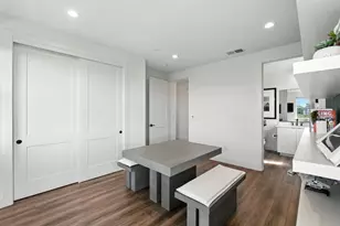 3493 Router Cmn, Fremont, CA 94538 - Photo 28