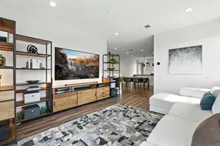 3493 Router Cmn, Fremont, CA 94538 - Photo 12