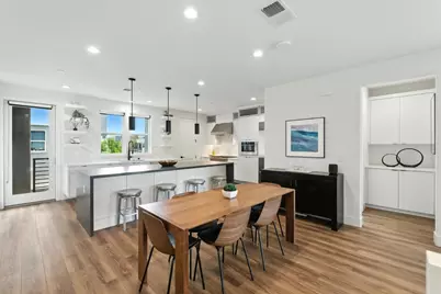 3493 Router Cmn, Fremont, CA 94538 - Photo 4