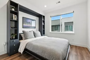 3493 Router Cmn, Fremont, CA 94538 - Photo 20