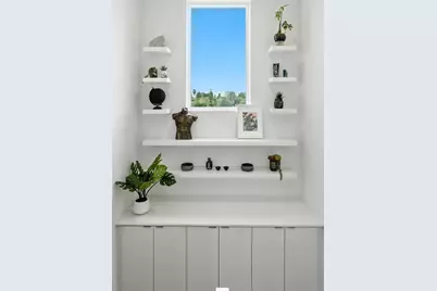 3493 Router Cmn, Fremont, CA 94538 - Photo 14