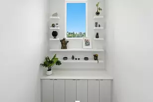 3493 Router Cmn, Fremont, CA 94538 - Photo 14