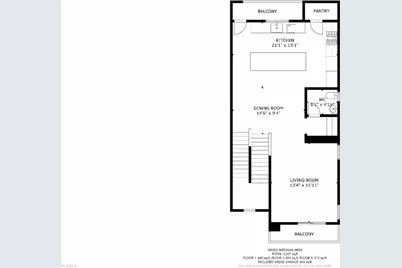 3493 Router Cmn, Fremont, CA 94538 - Photo 34