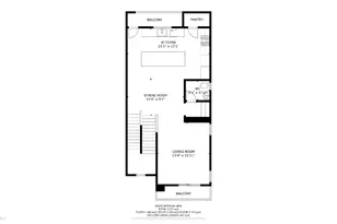 3493 Router Cmn, Fremont, CA 94538 - Photo 34