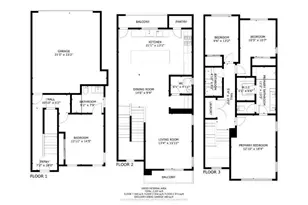 3493 Router Cmn, Fremont, CA 94538 - Photo 36