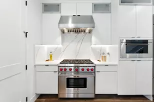 3493 Router Cmn, Fremont, CA 94538 - Photo 6