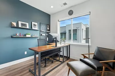 3493 Router Cmn, Fremont, CA 94538 - Photo 24