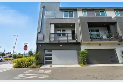 3493 Router Cmn, Fremont, CA 94538 - Photo 32