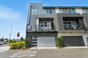 3493 Router Cmn, Fremont, CA 94538 - Photo 32