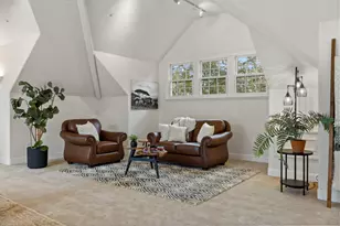 13 Sylvan Pl, Monterey, CA 93940 - Photo 20