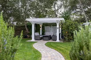 13 Sylvan Pl, Monterey, CA 93940 - Photo 24