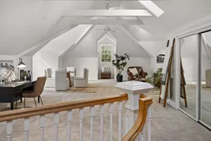 13 Sylvan Pl, Monterey, CA 93940 - Photo 18