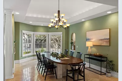 13 Sylvan Pl, Monterey, CA 93940 - Photo 10