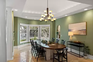 13 Sylvan Pl, Monterey, CA 93940 - Photo 10