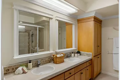 13 Sylvan Pl, Monterey, CA 93940 - Photo 16