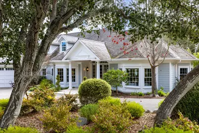 13 Sylvan Pl, Monterey, CA 93940 - Photo 2