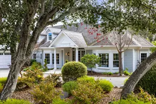 13 Sylvan Pl, Monterey, CA 93940 - Photo 2