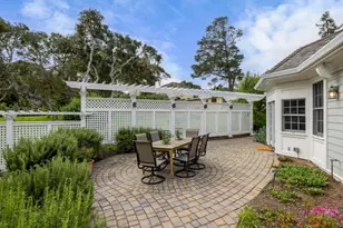 13 Sylvan Pl, Monterey, CA 93940 - Photo 22