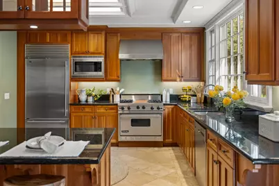 13 Sylvan Pl, Monterey, CA 93940 - Photo 8