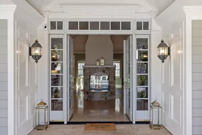 13 Sylvan Pl, Monterey, CA 93940 - Photo 4