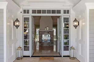 13 Sylvan Pl, Monterey, CA 93940 - Photo 4