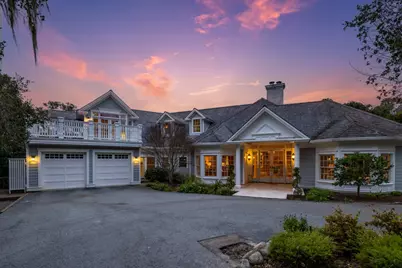 13 Sylvan Pl, Monterey, CA 93940 - Photo 28