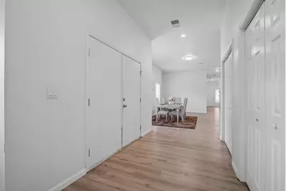 26937 Huntwood Ave, Hayward, CA 94544 - Photo 16