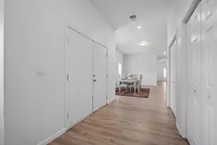 26937 Huntwood Ave, Hayward, CA 94544 - Photo 16