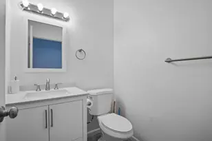 26937 Huntwood Ave, Hayward, CA 94544 - Photo 32