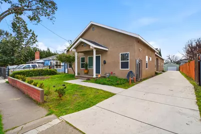 26937 Huntwood Ave, Hayward, CA 94544 - Photo 1