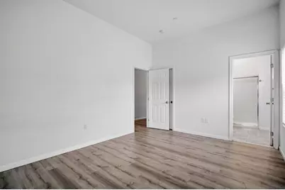 26937 Huntwood Ave, Hayward, CA 94544 - Photo 20