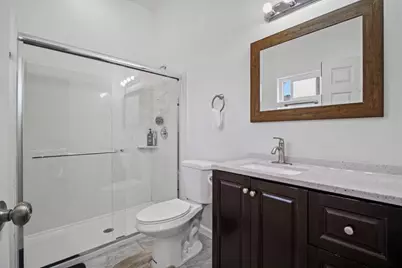 26937 Huntwood Ave, Hayward, CA 94544 - Photo 34