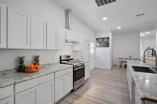 26937 Huntwood Ave, Hayward, CA 94544 - Photo 10